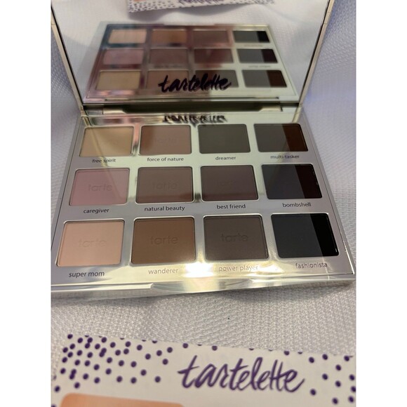 Tartelette - Picture 5 of 6